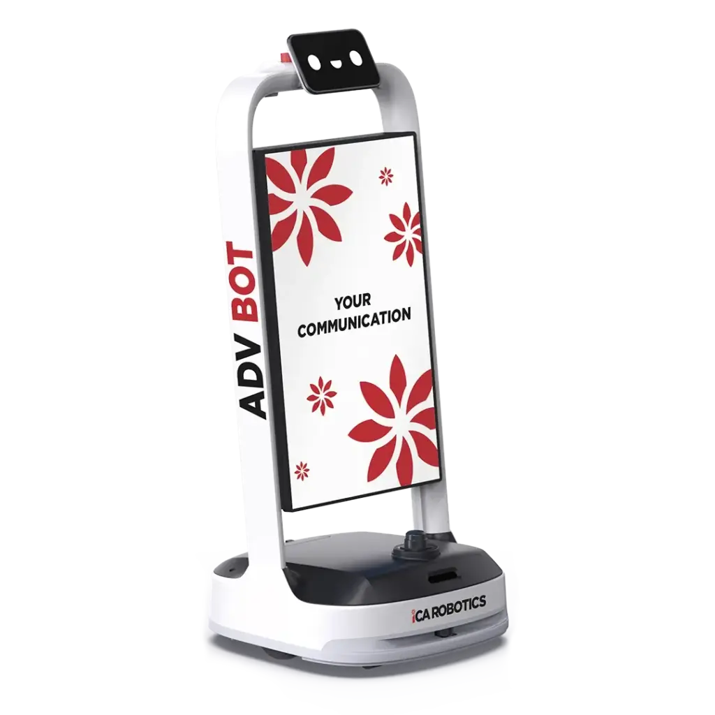 adv bot
