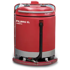 FILIPPO XL