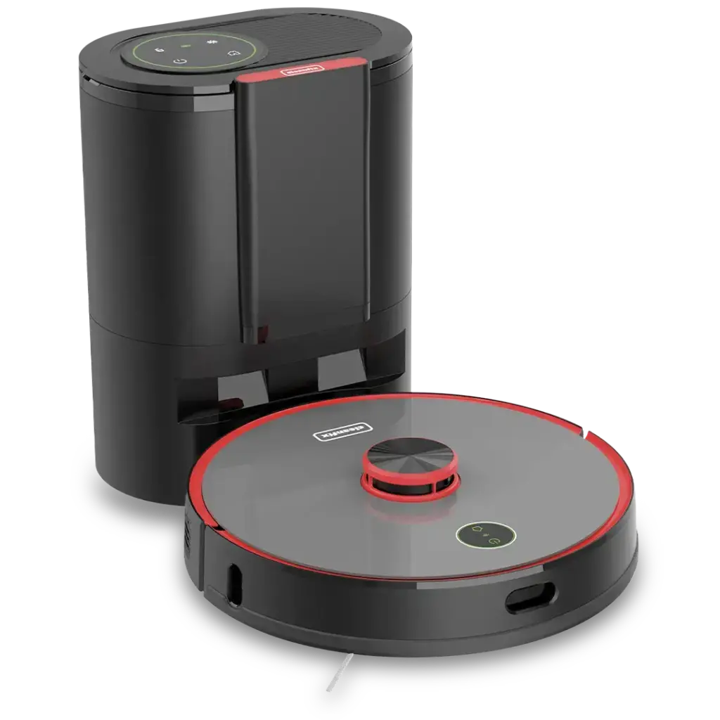 officebot