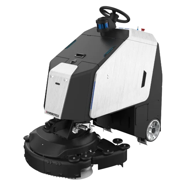 SCRUBBER 75