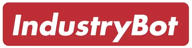 industrybot logo