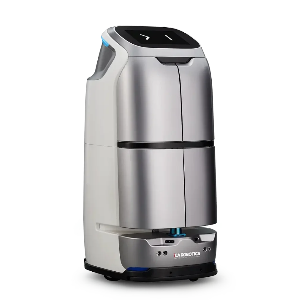 letybot